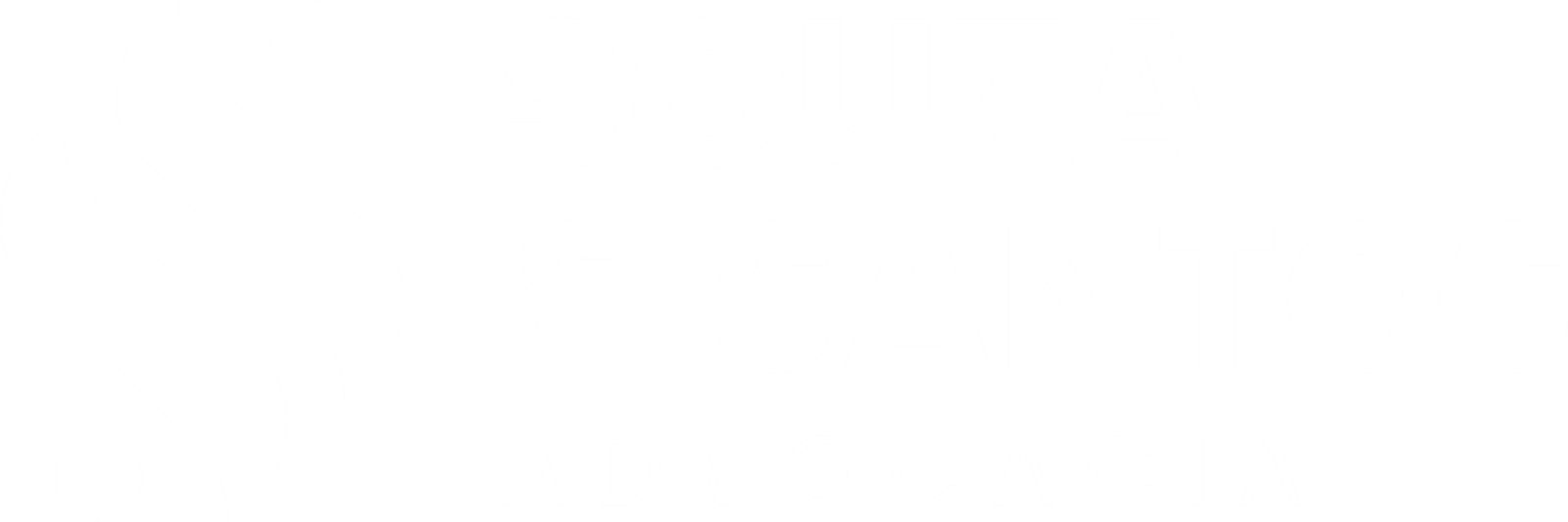 Souza & Santos Advocacia