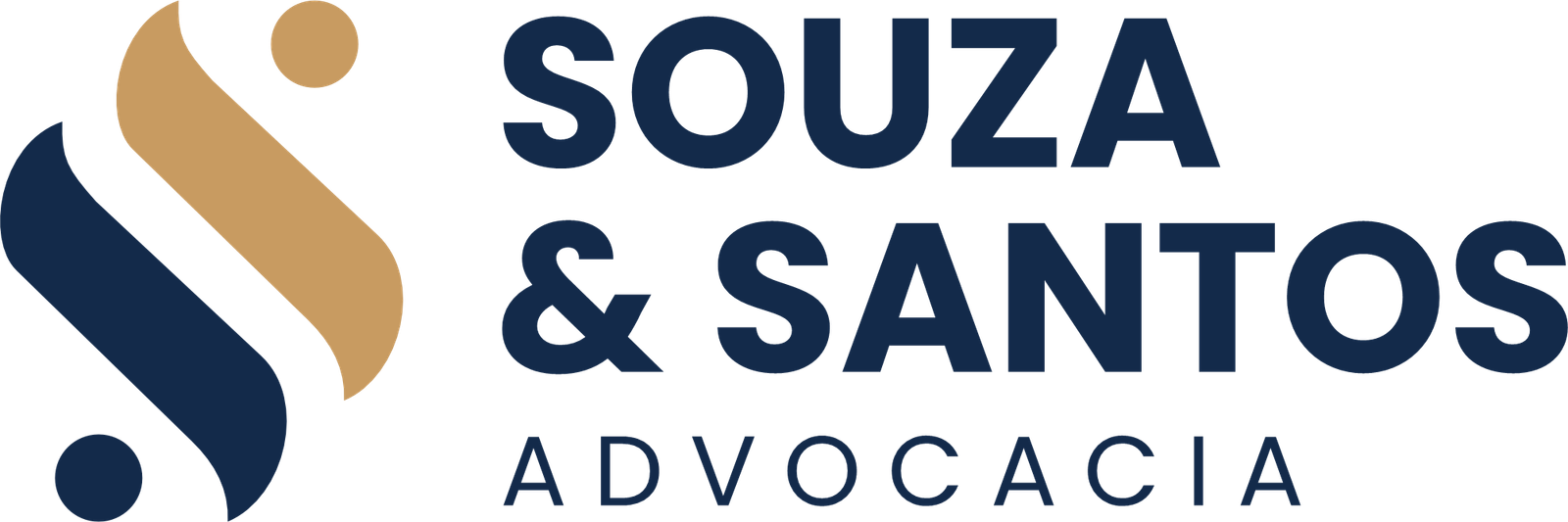 Souza & Santos Advocacia